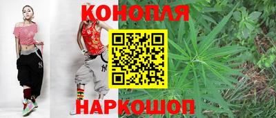 меф VHQ Донской