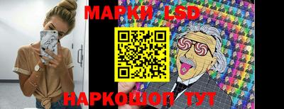 дживик Дубна