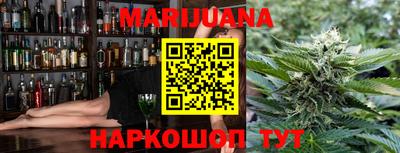 MDMA Premium VHQ Донецк