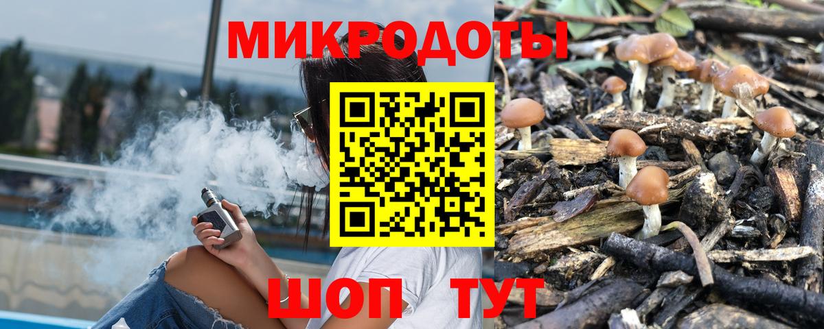 Псилоцибиновые грибы GOLDEN TEACHER  Вход с VPN  Мирный 